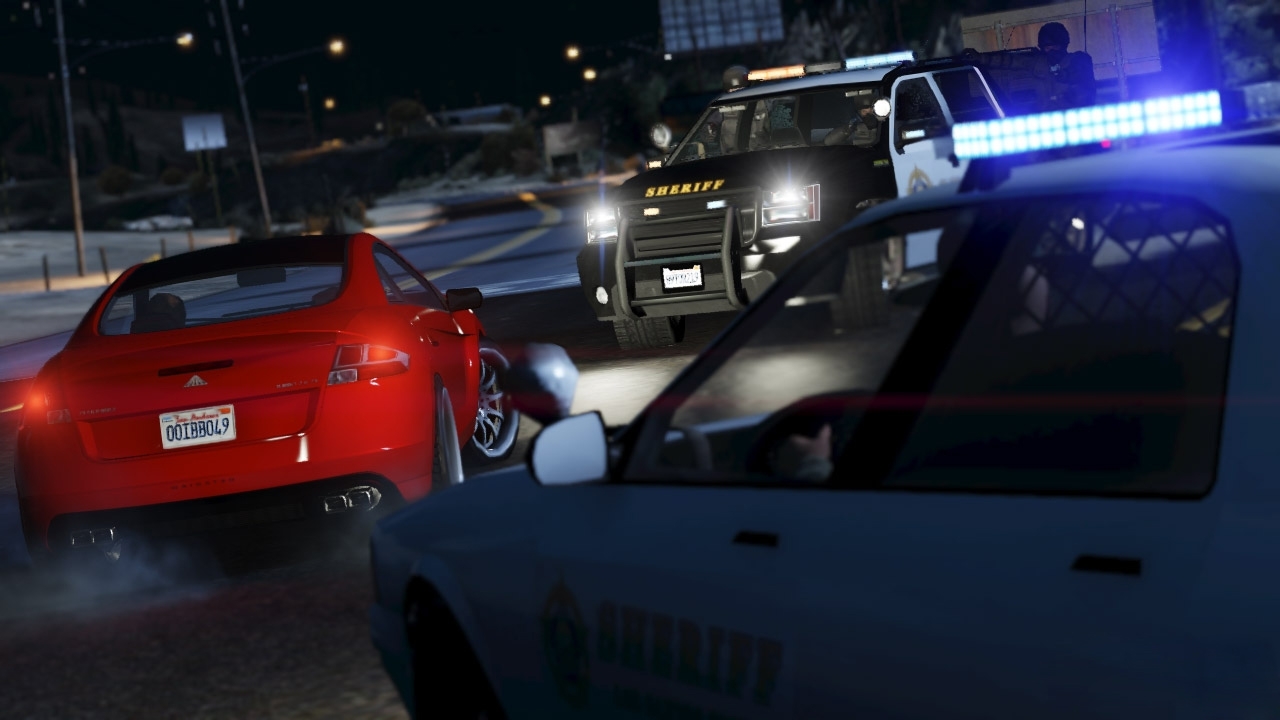 grand-theft-auto-v_2013_05-02-13_023