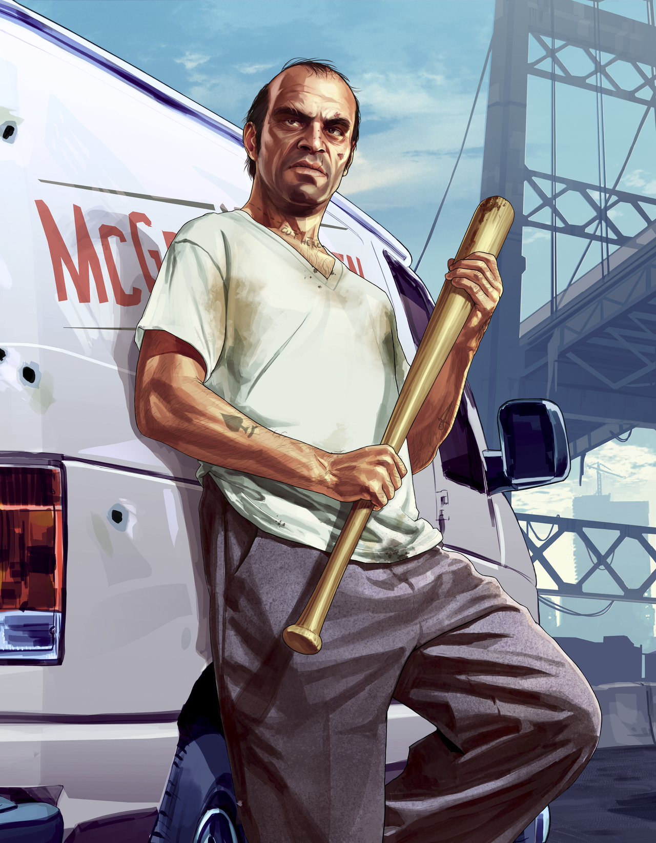 grand-theft-auto-v_2013_05-02-13_027