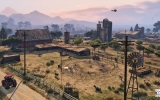 gta_5_ps4_xo-29