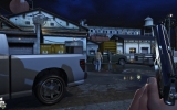 gta_5_ps4_xo-39