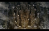hellblade__magiccircle_topdown_02b