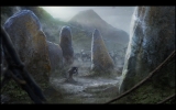 hellblade_teaser_openingscene_01