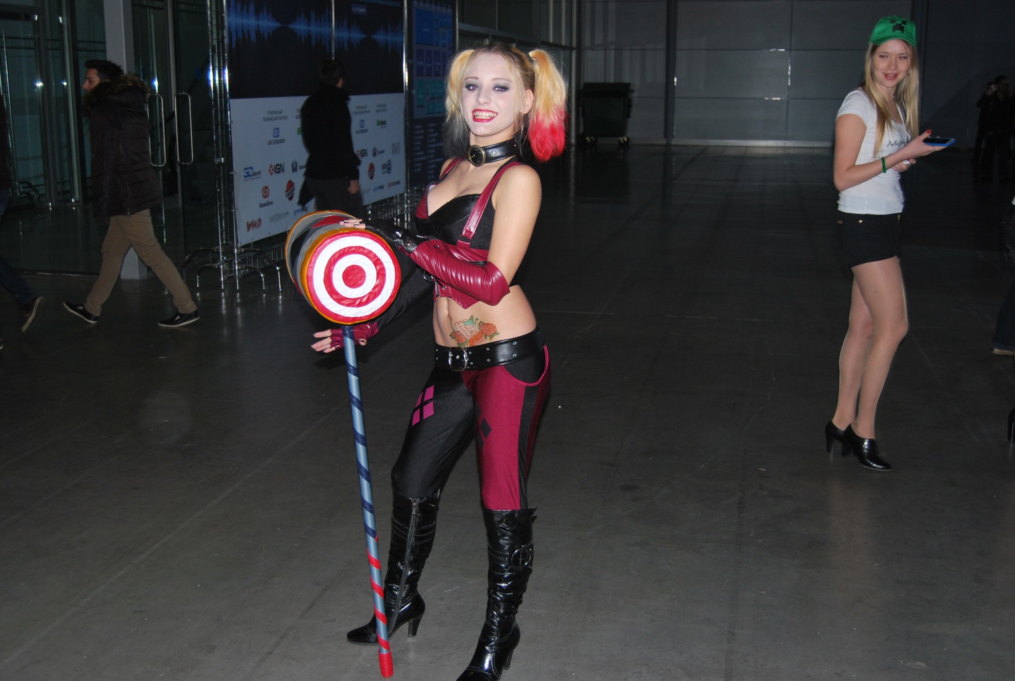 dsc_8464