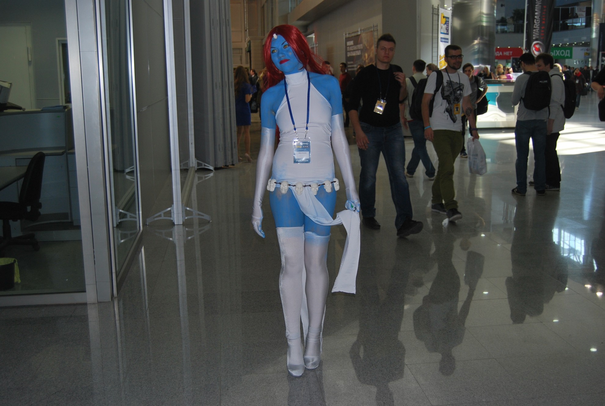 dsc_8465