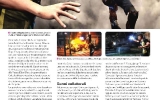 playstatieuffi