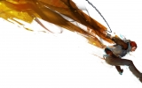 1369425260-infamous-second-son-playstation-4-art-1