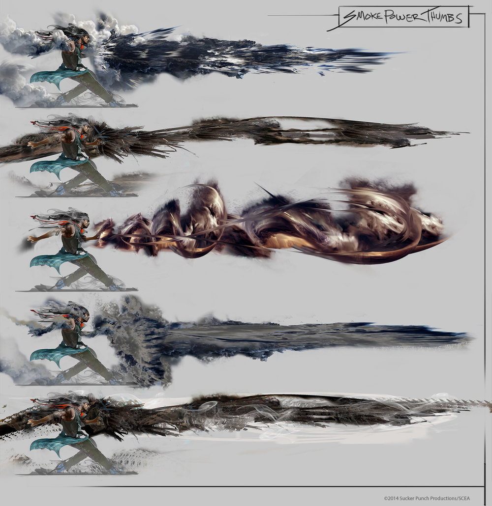 levi_infamous_early_smoke_powers_1
