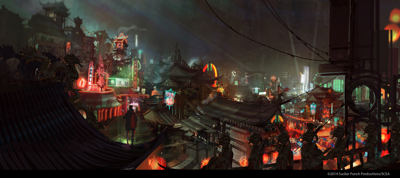 levi_infamous_id_roof_1