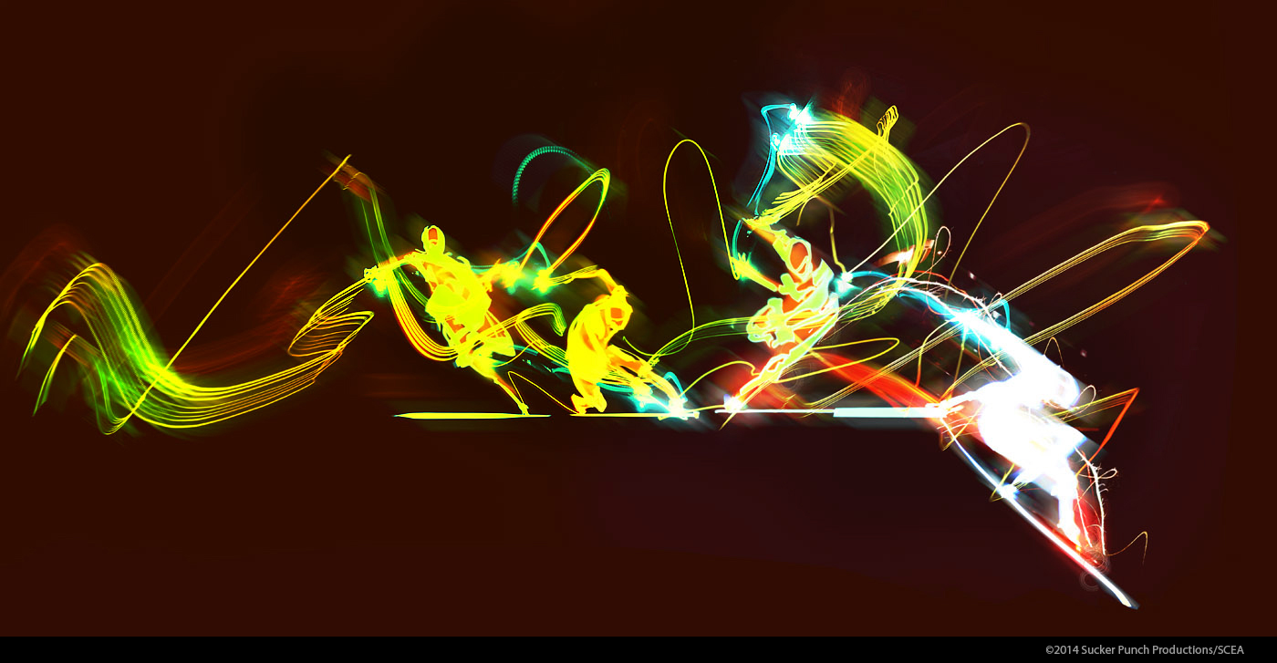 levi_infamous_neon_dash_1