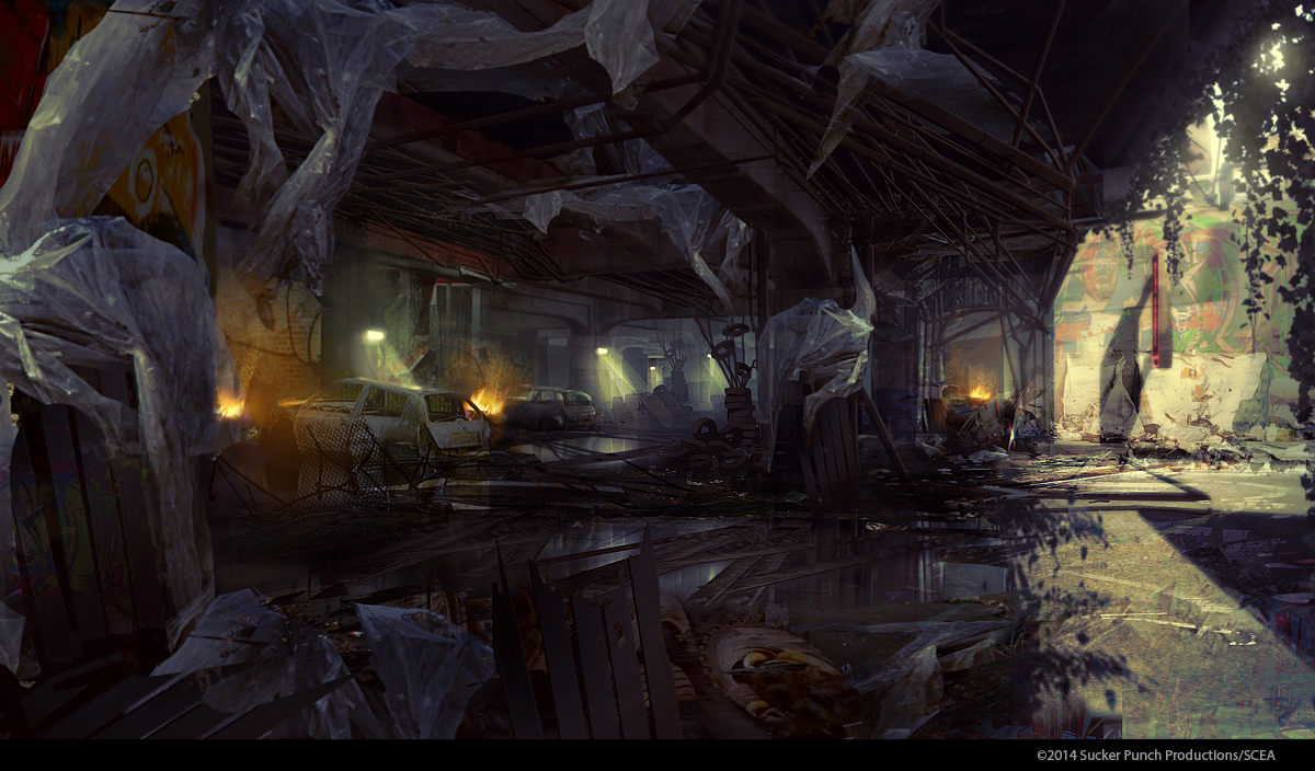 levi_infamous_pioneer_underpass