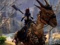 1427225700-dragon-age-inquisition-jaws-of-hakkon-1.jpg