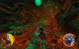 jak_1_screenshot_08_0