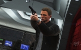 blood_stone_screenshot_02