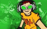 jsr_feature-600x300
