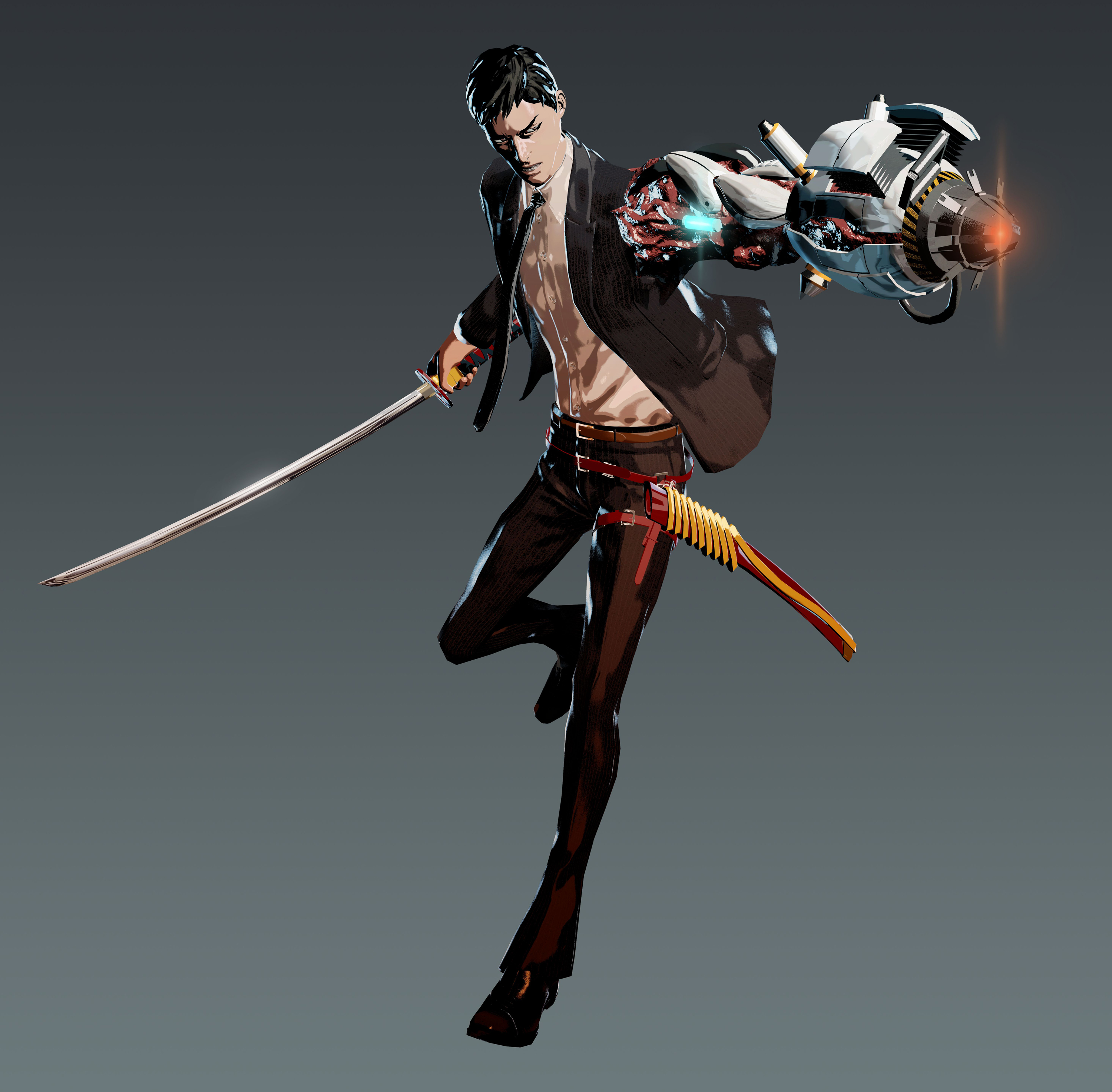 1366120842-killer-is-dead-artwork-4