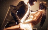 xc2hddm