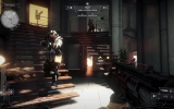 1382600237-killzone-shafow-fall-7
