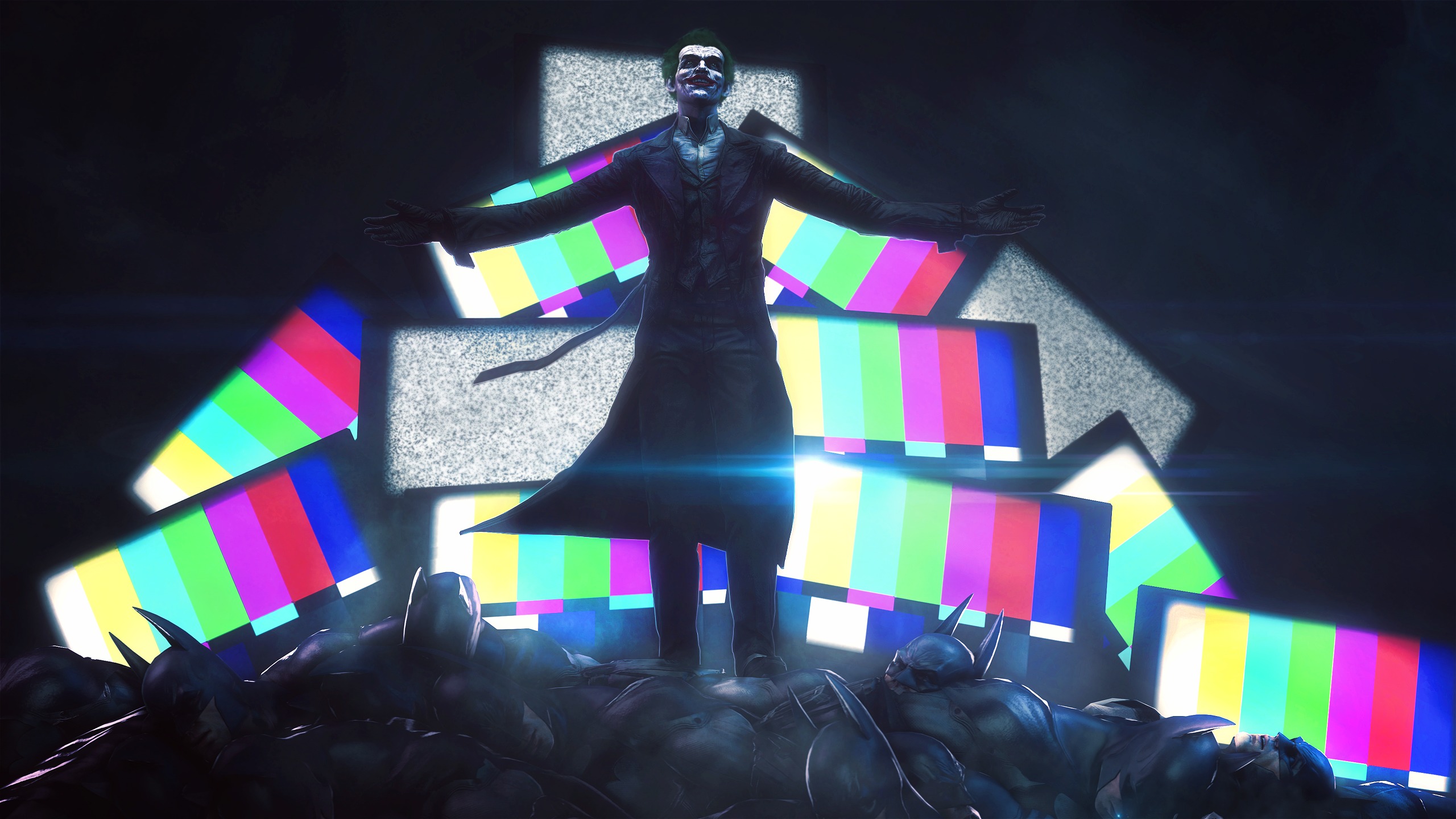557435-2560x1440