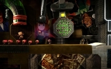 lbp10