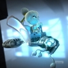 lbp2-2
