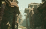1379074713-6