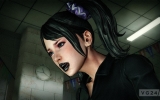 screenshot00025