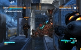 1366877329-2