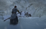 image_the_lord_of_the_rings_war_in_the_north-14585-2000_0003