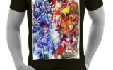 marvelvor-5