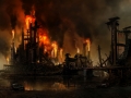 1429597808-concept-gasttown-2.jpg