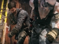 1429598326-madmax-combat-warboy.jpg