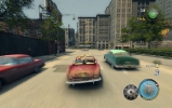 mafia-2-6