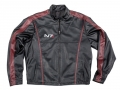 jacket-n7-fauxleather-flatfront