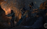 medal_of_honor_1-800