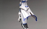 mass-liara-5