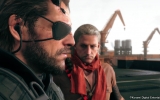 mgstpp_tgs_10_web
