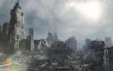 1400775443-metro-ll-redux-announce-1