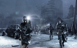 1400775448-metro-2033-redux-announce-3