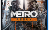 1400775749-redux-ps4-pegi