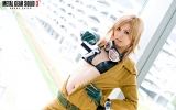 cosplaymania_2012_metal_gear_solid_snake_eater_03_by_portpolyonamo1979-d5gu5wt