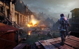 1387204268-mesom-talion