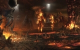 hell