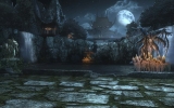 shang-tsungs-gardens-night