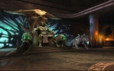shao-kahns-throne-room