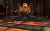 the-temple