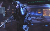 call-of-duty-modern-warfare-3-screenshot-3