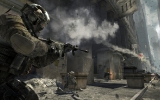 call-of-duty-modern-warfare-3-screenshot-5