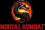 mklogo
