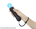 mc_with-hand_left_light-on