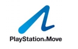 move